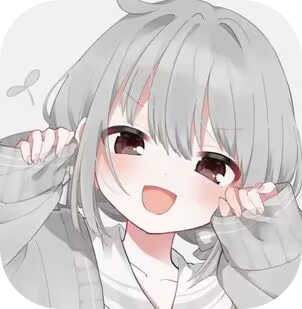 Profile Image of the Author